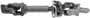 Dorman OE Solutions Steering Shaft