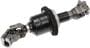 Dorman OE Solutions Steering Shaft