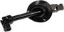 Dorman OE Solutions Steering Shaft