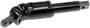 Dorman OE Solutions Steering Shaft
