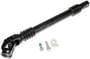 Dorman OE Solutions Steering Shaft