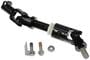 Dorman OE Solutions Steering Shaft
