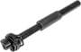 Dorman OE Solutions Steering Shaft