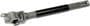Dorman OE Solutions Steering Shaft