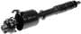 Dorman OE Solutions Steering Shaft