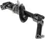 Dorman OE Solutions Steering Shaft