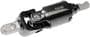 Dorman OE Solutions Steering Shaft