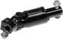 Dorman OE Solutions Steering Shaft