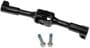 Dorman OE Solutions Steering Shaft
