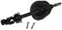 Dorman OE Solutions Steering Shaft