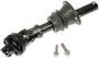 Dorman OE Solutions Steering Shaft