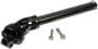 Dorman OE Solutions Steering Shaft