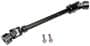Dorman OE Solutions Steering Shaft