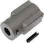 Dorman OE Solutions Steering Shaft