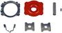 Dorman OE Solutions Steering Shaft Repair Kit