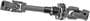 Dorman OE Solutions Steering Shaft