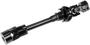 Dorman OE Solutions Steering Shaft