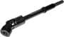 Dorman OE Solutions Steering Shaft