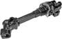 Dorman OE Solutions Steering Shaft