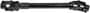 Dorman OE Solutions Steering Shaft