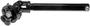 Dorman OE Solutions Steering Shaft