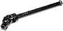Dorman OE Solutions Steering Shaft