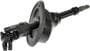 Dorman OE Solutions Steering Shaft