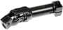 Dorman OE Solutions Steering Shaft