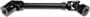 Dorman OE Solutions Steering Shaft