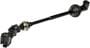Dorman OE Solutions Steering Shaft