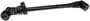 Dorman OE Solutions Steering Shaft