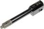 Dorman OE Solutions Steering Shaft