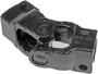 Dorman OE Solutions Steering Shaft