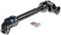 Dorman OE Solutions Steering Shaft