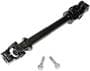Dorman OE Solutions Steering Shaft