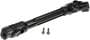 Dorman OE Solutions Steering Shaft