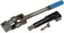 Dorman OE Solutions Steering Shaft