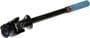 Dorman OE Solutions Steering Shaft