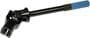 Dorman OE Solutions Steering Shaft
