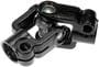 Dorman OE Solutions Steering Shaft Universal Joint