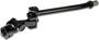 Dorman OE Solutions Steering Shaft