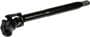 Dorman OE Solutions Steering Shaft