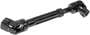 Dorman OE Solutions Steering Shaft