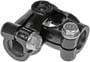 Dorman OE Solutions Steering Shaft