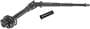 Dorman OE Solutions Steering Shaft