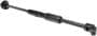 Dorman OE Solutions Steering Shaft