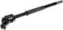 Dorman OE Solutions Steering Shaft