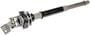 Dorman OE Solutions Steering Shaft