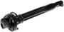 Dorman OE Solutions Steering Shaft