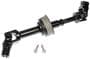 Dorman OE Solutions Steering Shaft